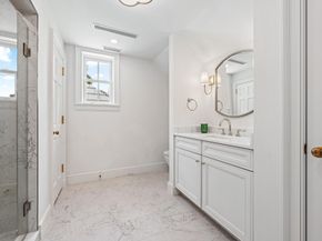 269 Jamaica Lane, Palm Beach FL 33480