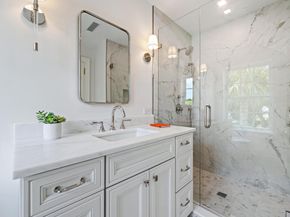 269 Jamaica Lane, Palm Beach FL 33480