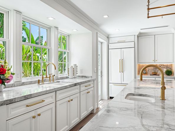 269 Jamaica Lane, Palm Beach FL 33480