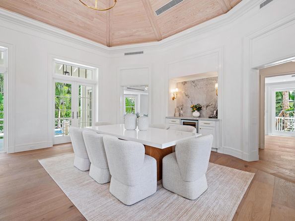 269 Jamaica Lane, Palm Beach FL 33480