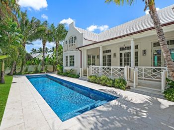 269 Jamaica Lane