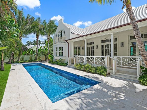 269 Jamaica Lane, Palm Beach FL 33480