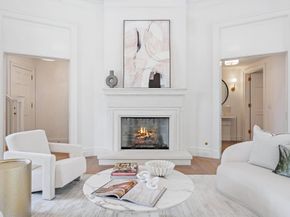 269 Jamaica Lane, Palm Beach FL 33480