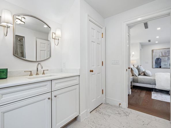 269 Jamaica Lane, Palm Beach FL 33480
