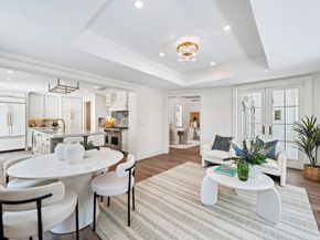 269 Jamaica Lane, Palm Beach FL 33480