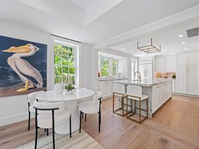 269 Jamaica Lane, Palm Beach FL 33480