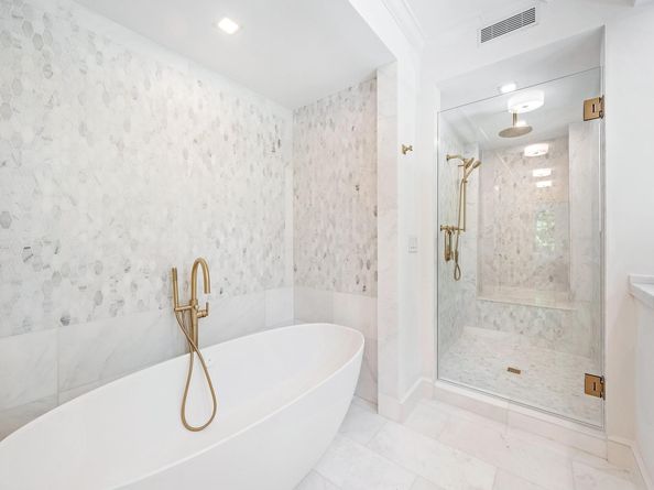 269 Jamaica Lane, Palm Beach FL 33480