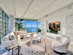2200 N Ocean Boulevard S706, Fort Lauderdale FL 33305