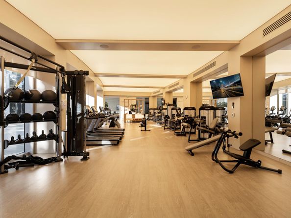 2200 N Ocean Boulevard S706, Fort Lauderdale FL 33305