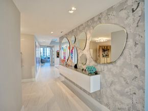 2200 N Ocean Boulevard S706, Fort Lauderdale FL 33305