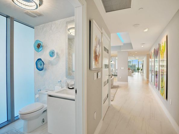 2200 N Ocean Boulevard S706, Fort Lauderdale FL 33305