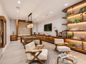 2200 N Ocean Boulevard S706, Fort Lauderdale FL 33305