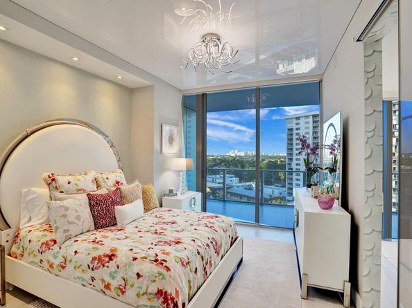 2200 N Ocean Boulevard S706, Fort Lauderdale FL 33305