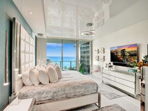 2200 N Ocean Boulevard S706, Fort Lauderdale FL 33305