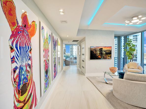 2200 N Ocean Boulevard S706, Fort Lauderdale FL 33305