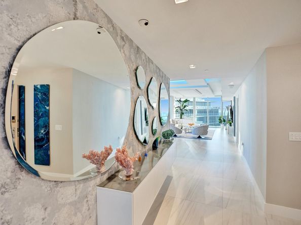 2200 N Ocean Boulevard S706, Fort Lauderdale FL 33305