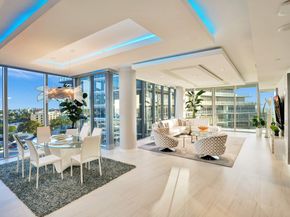 2200 N Ocean Boulevard S706, Fort Lauderdale FL 33305