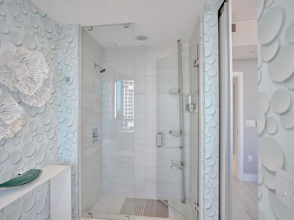 2200 N Ocean Boulevard S706, Fort Lauderdale FL 33305