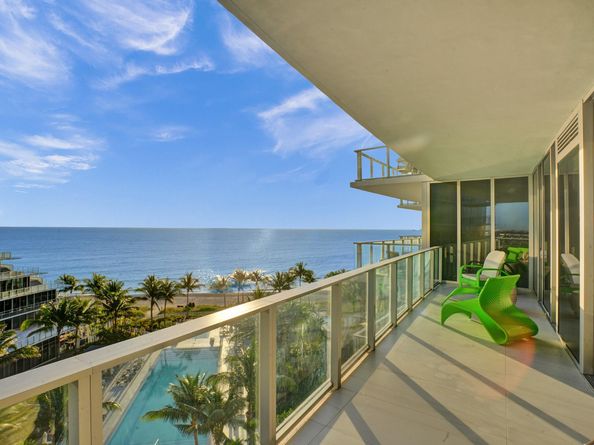 2200 N Ocean Boulevard S706, Fort Lauderdale FL 33305