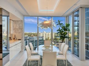 2200 N Ocean Boulevard S706, Fort Lauderdale FL 33305