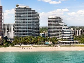 2200 N Ocean Boulevard S706, Fort Lauderdale FL 33305