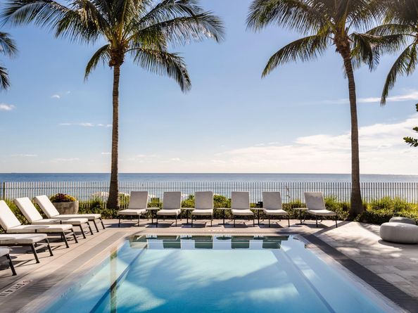 2200 N Ocean Boulevard S706, Fort Lauderdale FL 33305