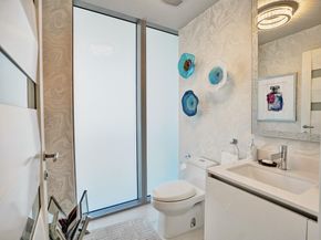 2200 N Ocean Boulevard S706, Fort Lauderdale FL 33305