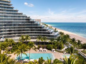 2200 N Ocean Boulevard S706, Fort Lauderdale FL 33305
