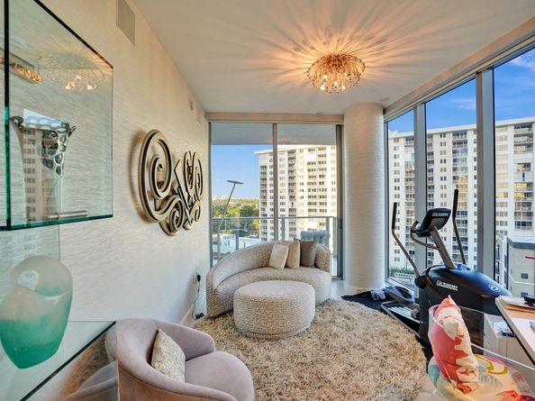2200 N Ocean Boulevard S706, Fort Lauderdale FL 33305