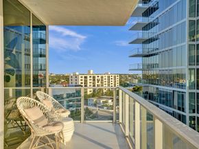 2200 N Ocean Boulevard S706, Fort Lauderdale FL 33305