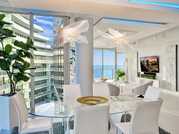 2200 N Ocean Boulevard S706, Fort Lauderdale FL 33305