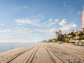 2200 N Ocean Boulevard S706, Fort Lauderdale FL 33305