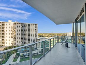 2200 N Ocean Boulevard S706, Fort Lauderdale FL 33305
