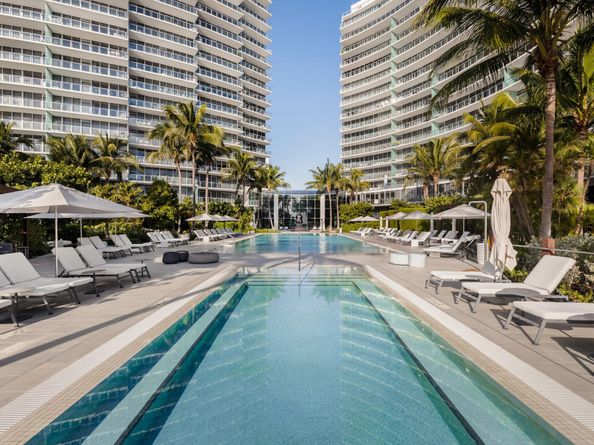 2200 N Ocean Boulevard S706, Fort Lauderdale FL 33305