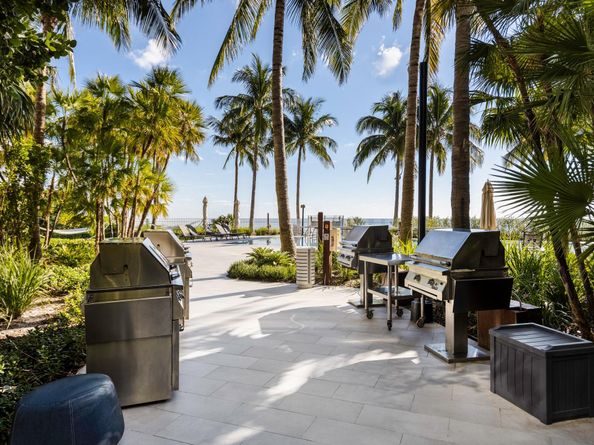 2200 N Ocean Boulevard S706, Fort Lauderdale FL 33305