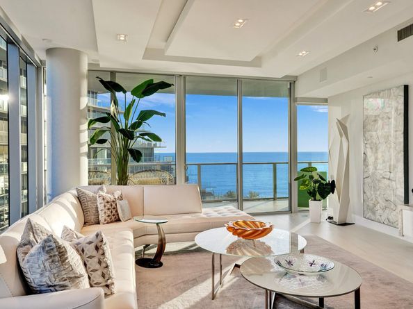2200 N Ocean Boulevard S706, Fort Lauderdale FL 33305