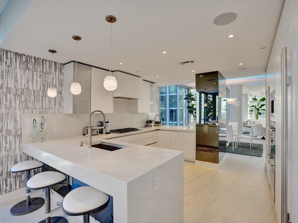2200 N Ocean Boulevard S706, Fort Lauderdale FL 33305
