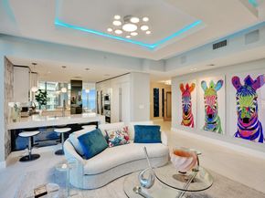2200 N Ocean Boulevard S706, Fort Lauderdale FL 33305