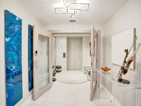 2200 N Ocean Boulevard S706, Fort Lauderdale FL 33305