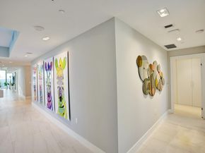 2200 N Ocean Boulevard S706, Fort Lauderdale FL 33305