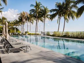 2200 N Ocean Boulevard S706, Fort Lauderdale FL 33305