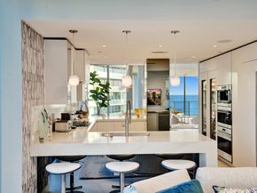 2200 N Ocean Boulevard S706, Fort Lauderdale FL 33305