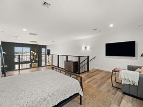 410 NE 36th St 10, Oakland Park FL 33334