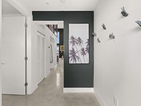 410 NE 36th St 10, Oakland Park FL 33334