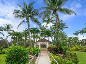 20 Lexington Lane W B, Palm Beach Gardens FL 33418