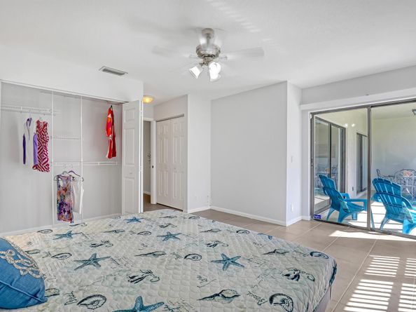 20 Lexington Lane W B, Palm Beach Gardens FL 33418
