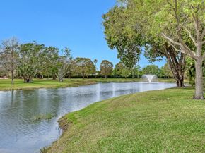 20 Lexington Lane W B, Palm Beach Gardens FL 33418