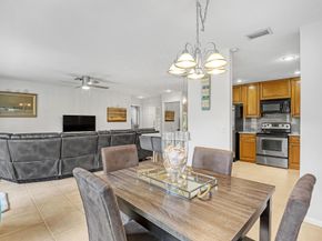 20 Lexington Lane W B, Palm Beach Gardens FL 33418