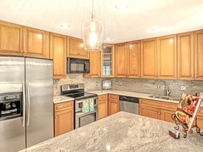 20 Lexington Lane W B, Palm Beach Gardens FL 33418