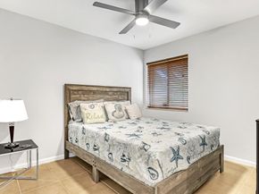 20 Lexington Lane W B, Palm Beach Gardens FL 33418